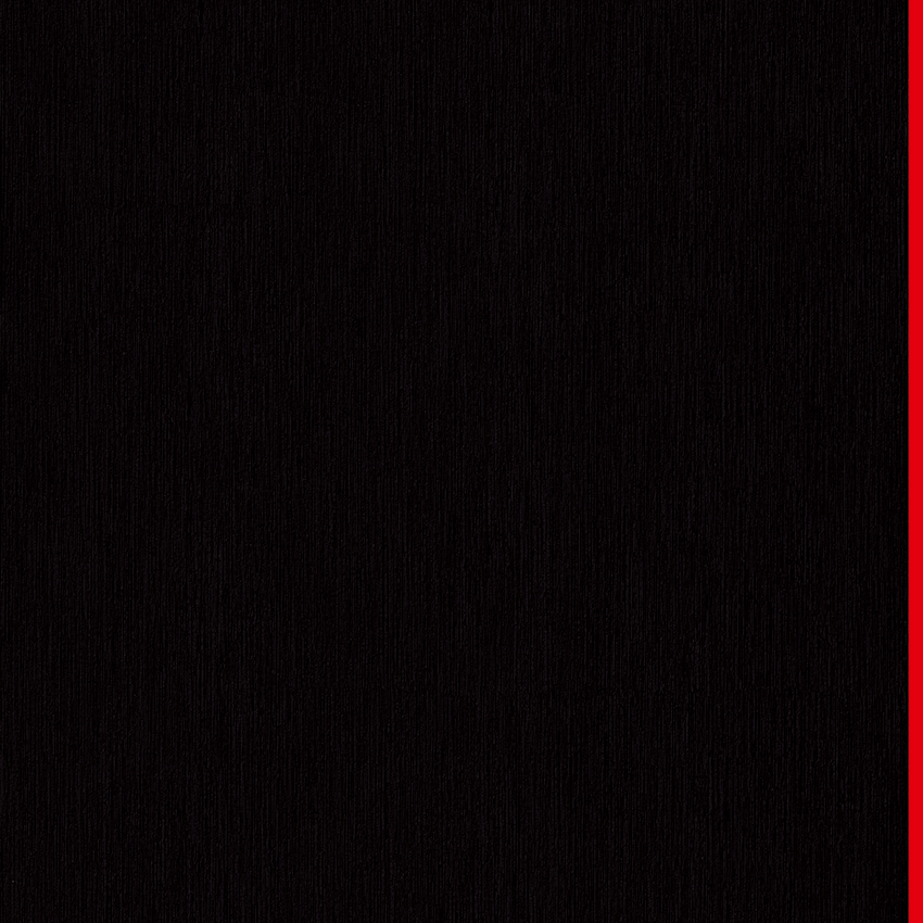 Thumbnail décor U999 Structure 20.jpeg